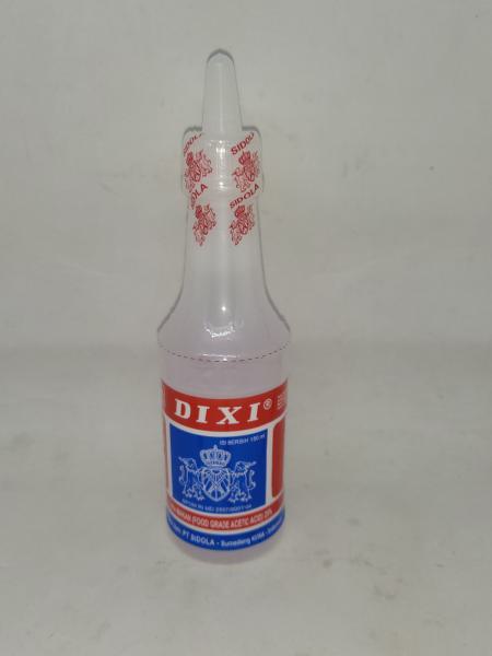 Dixi Vinegar 150 ml